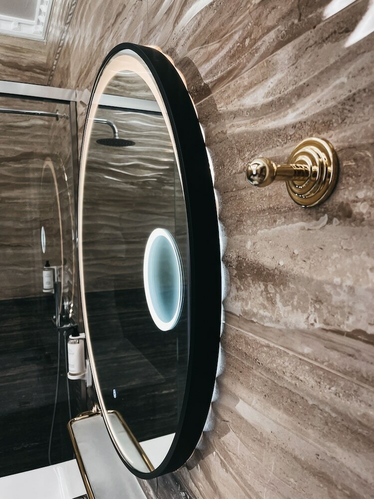 Фото Amansar Boutique Hotel