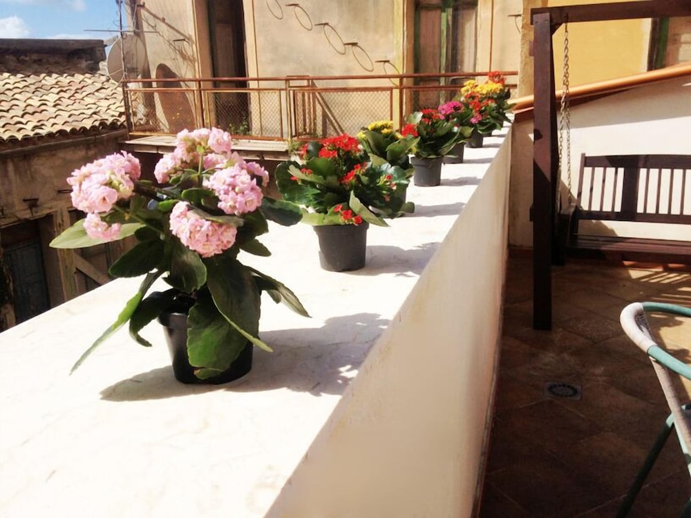 Фото B&b Al Centro Storico