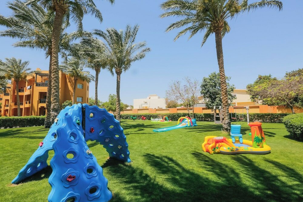 Фото Стелла Бич Резорт & СПА