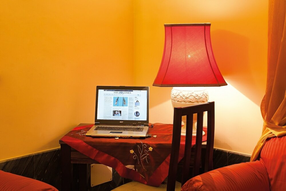 Фото Hotel Novecento