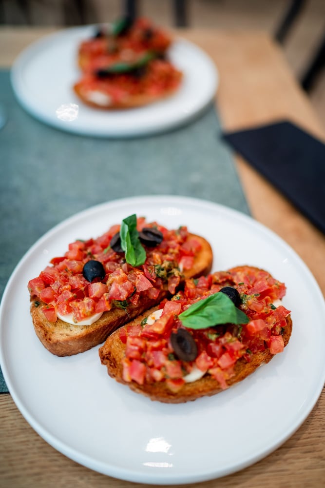 Фото Hotel National