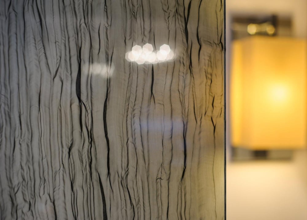 Фото The Hide London