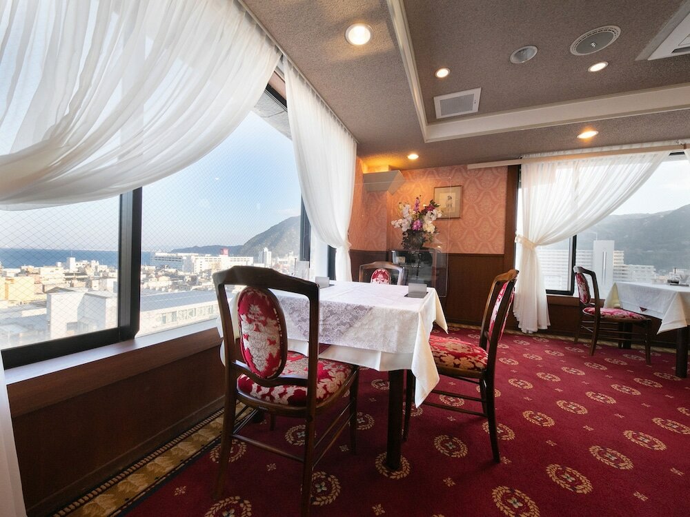 Фото Hotel Arthur