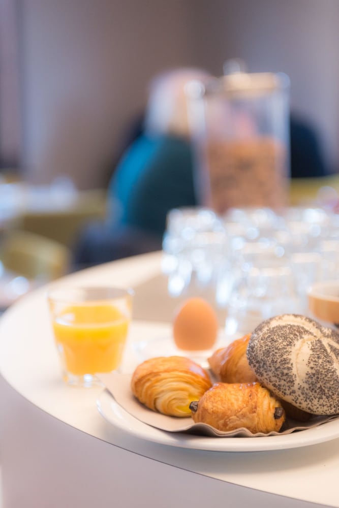 Фото Hotel Olympia