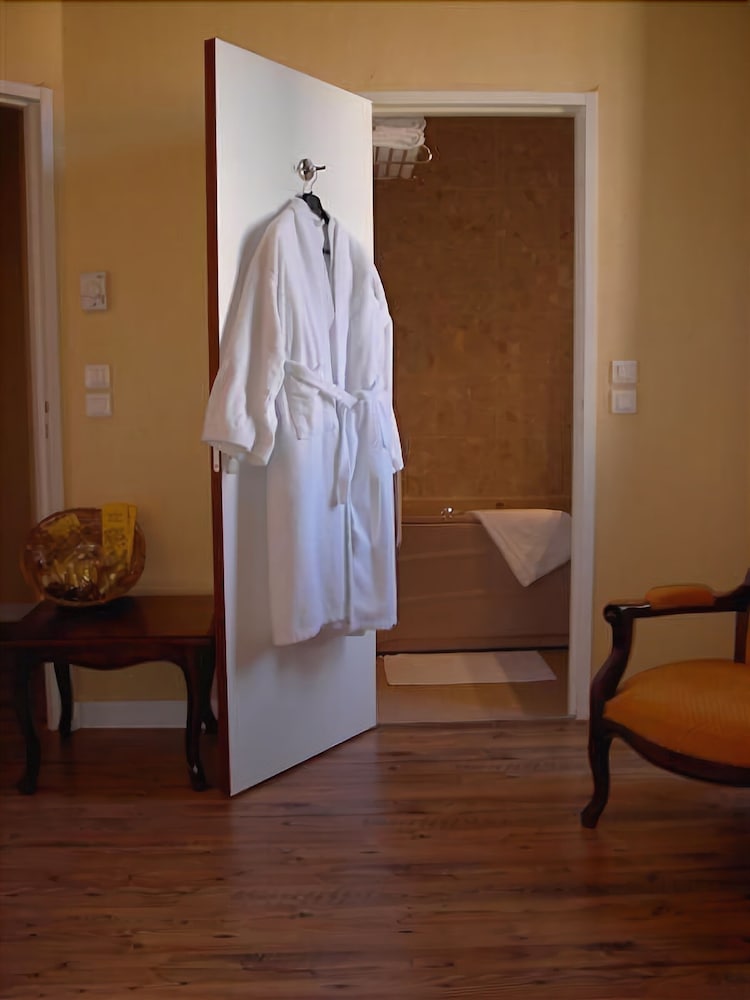 Фото Hotel du Theatre