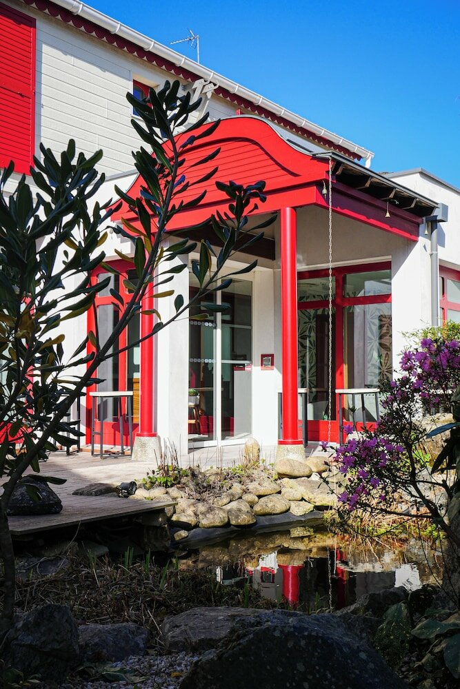 Фото Villa Kerasy Hotel SPA