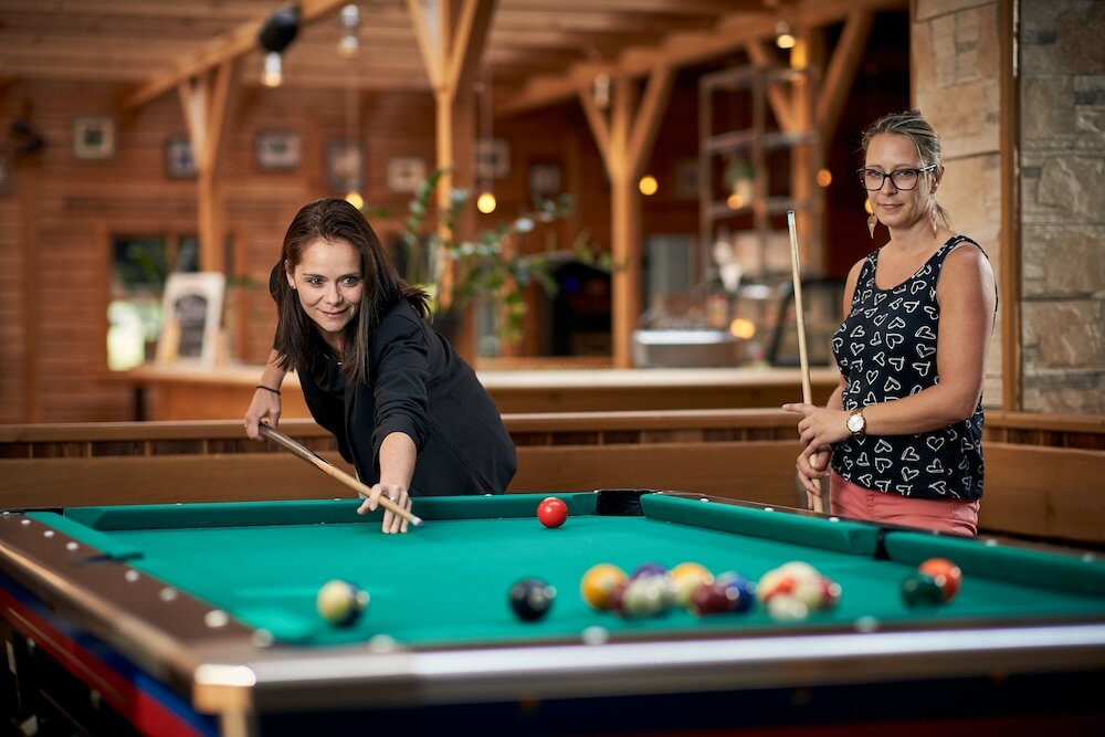 Фото Van der Valk Hotel Gladbeck