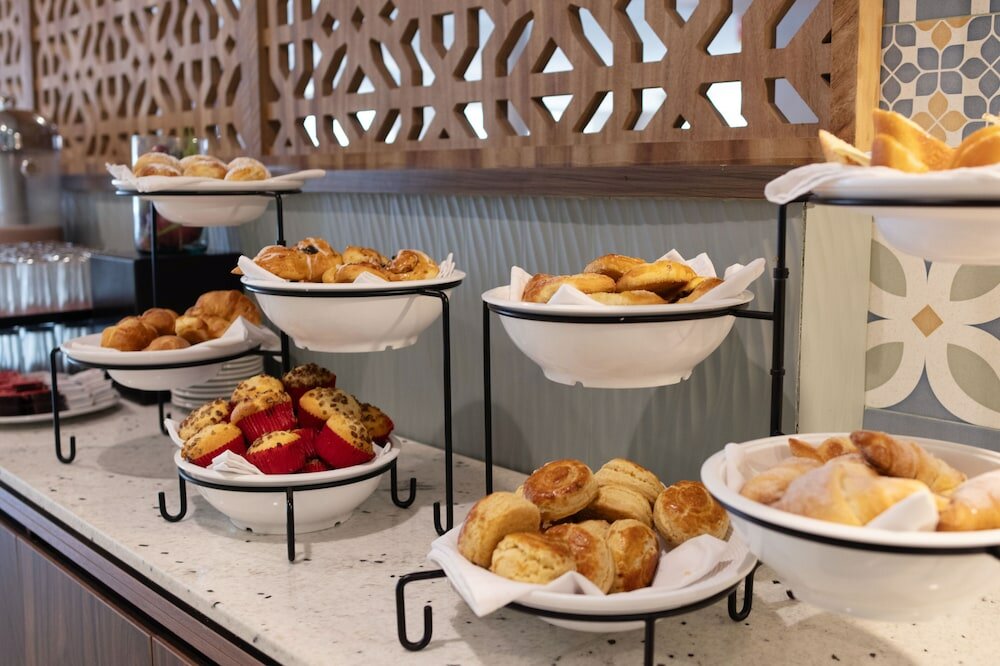 Фото Hotel Diana