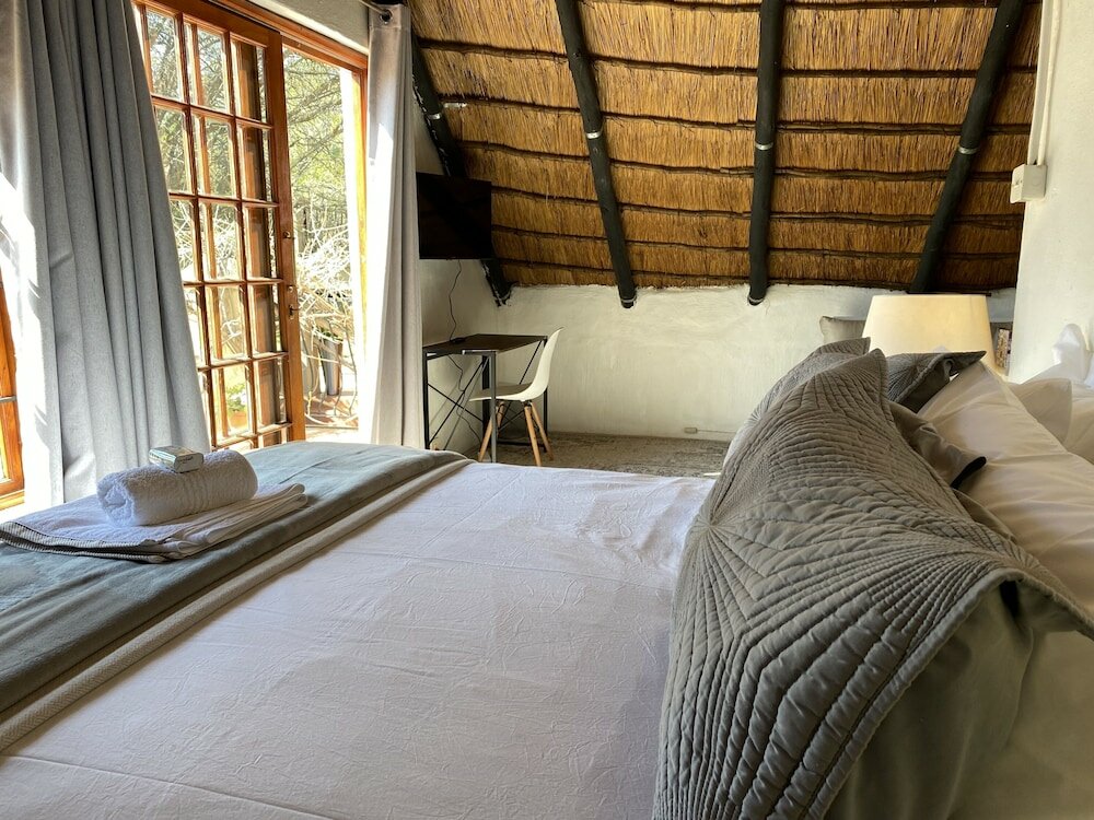 Фото Tuscan Rose