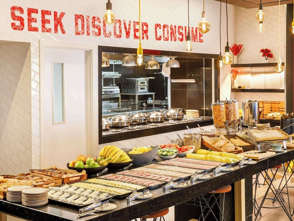 Фото 190079704915