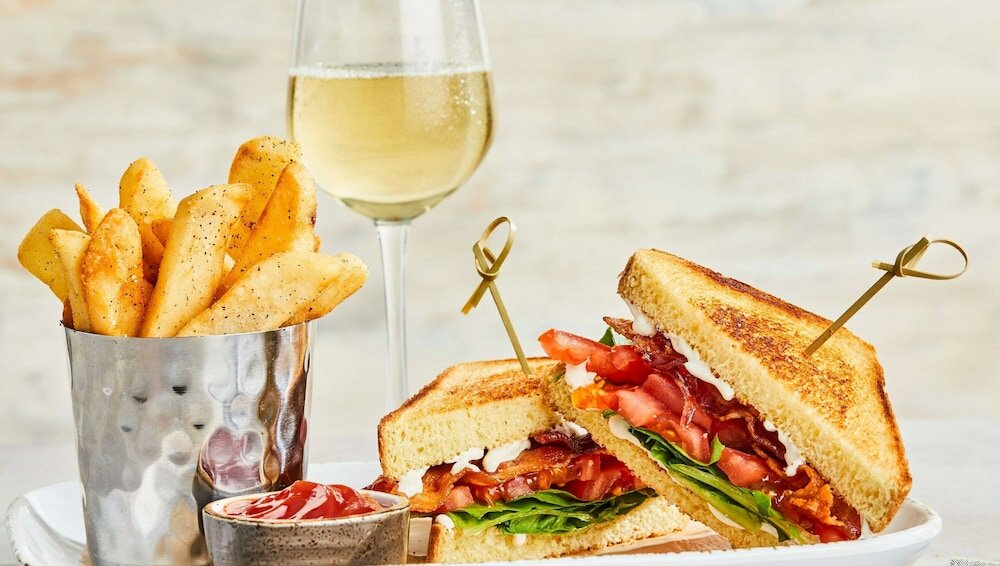 Фото Courtyard by Marriott Boulder Longmont