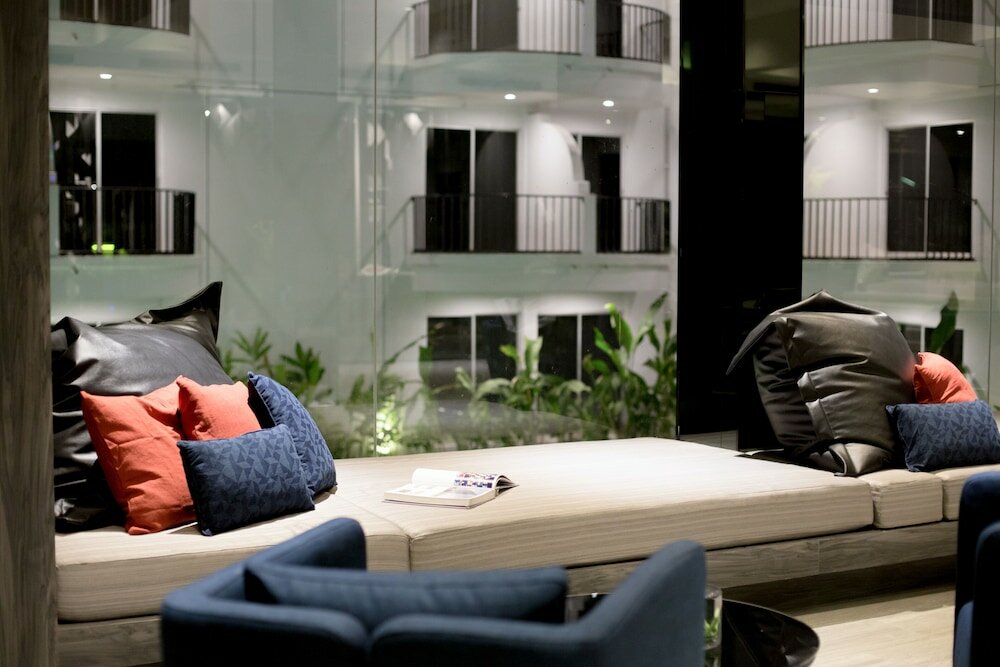 Фото Mittapan Kanchanaburi