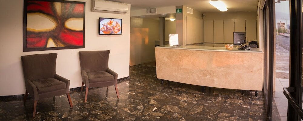 Фото Hotel La Riviera