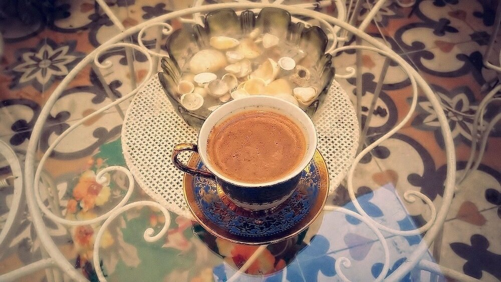 Фото Athens Quinta