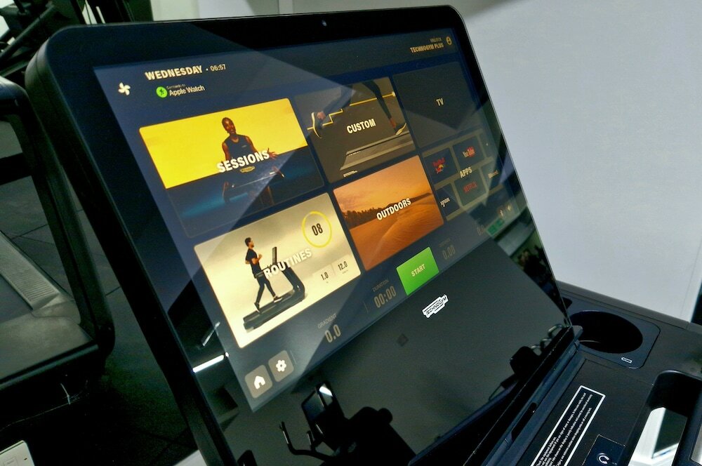 Фото The Westbridge Hotel