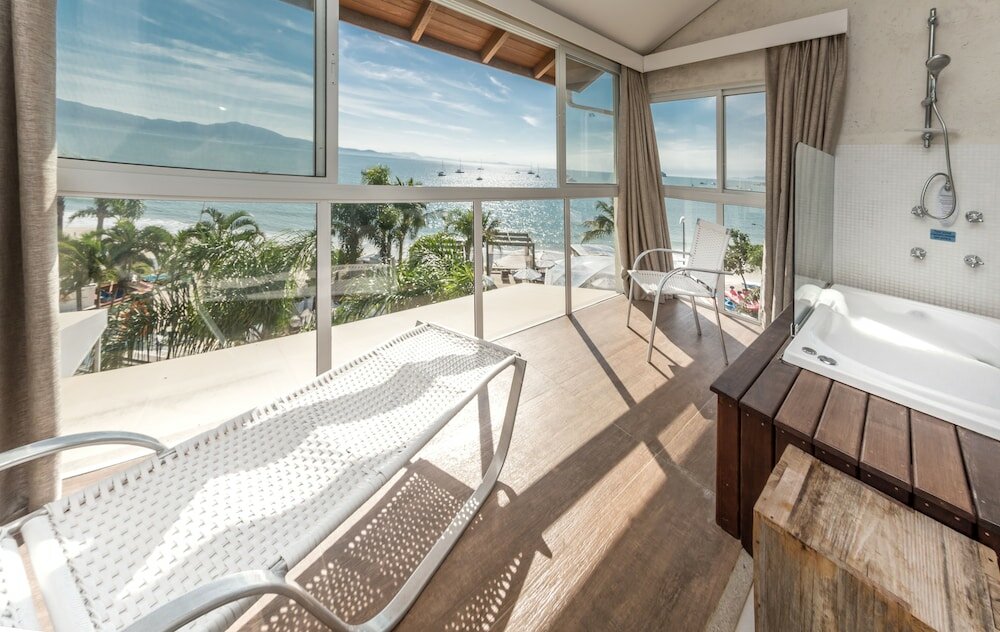 Фото Pousada dos Sonhos