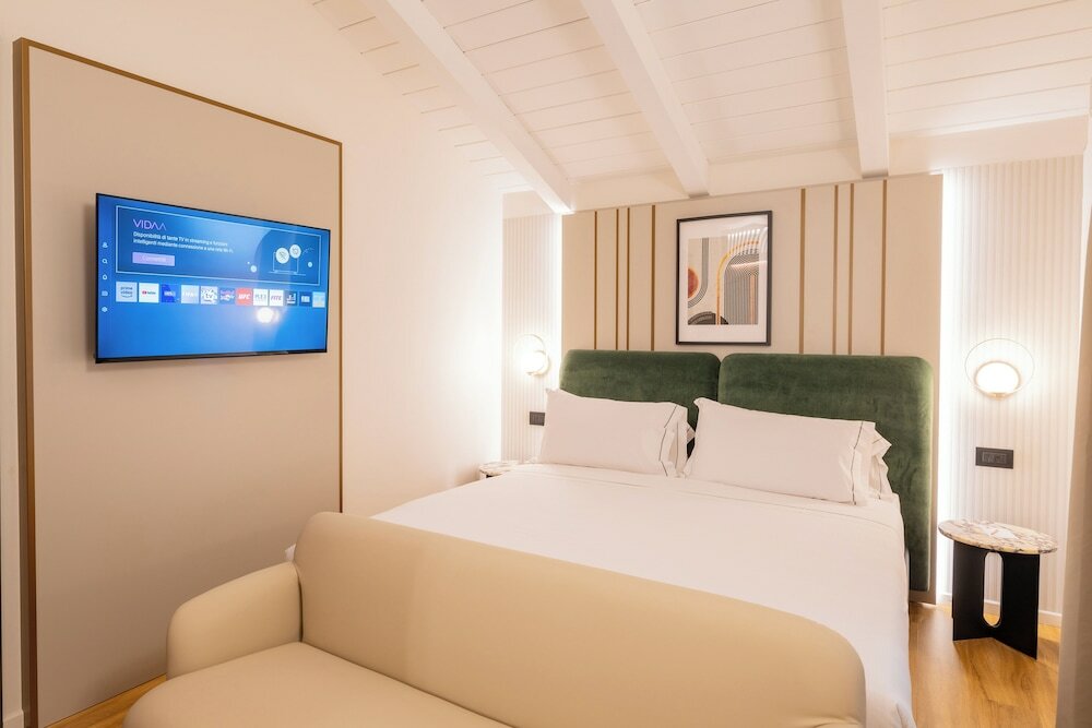 Фото Bleis Hotel