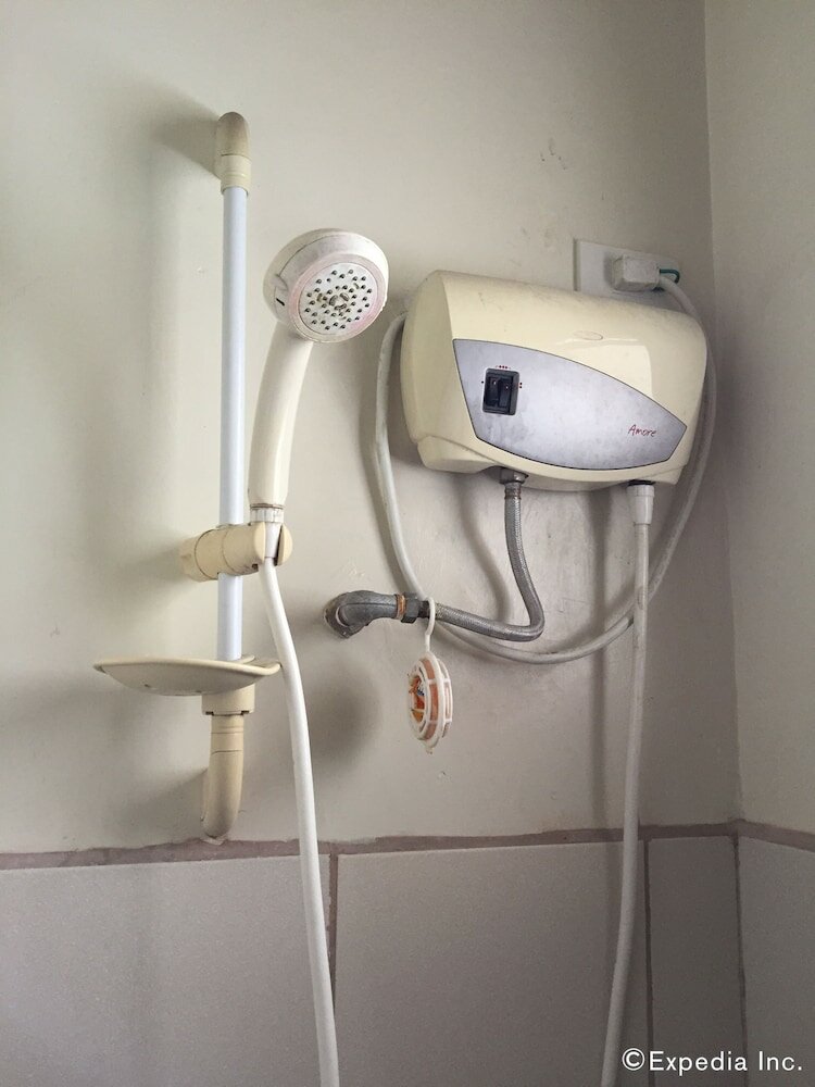 Фото El Haciendero Private Hotel