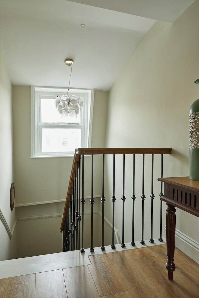 Фото Georgian House Hotel