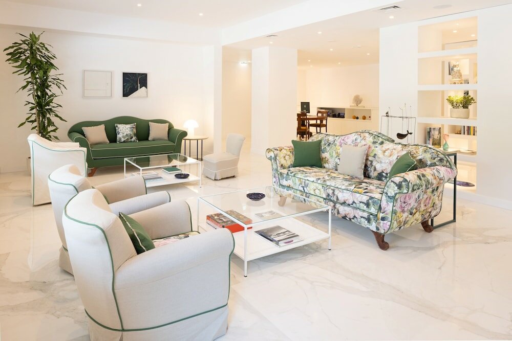 Фото Hotel Morfeo Milano