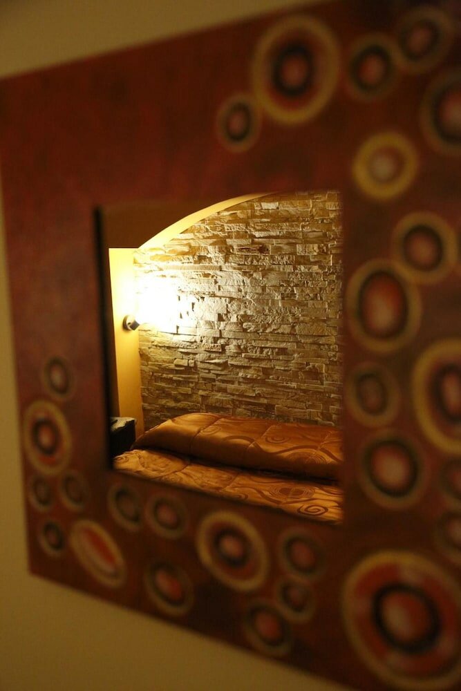 Фото Il Quadrifoglio