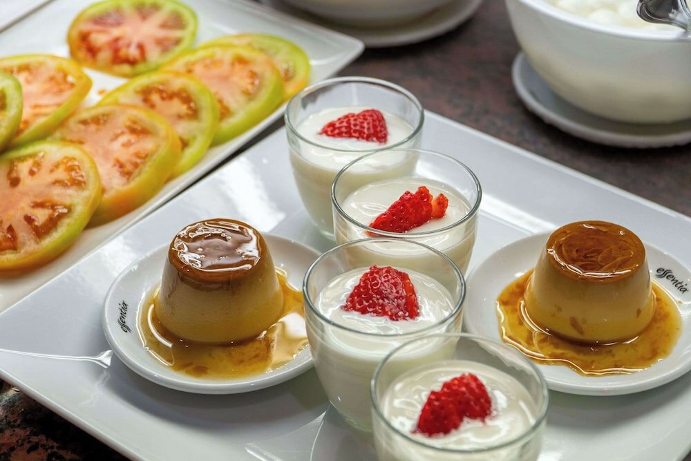 Фото Sunotel Junior