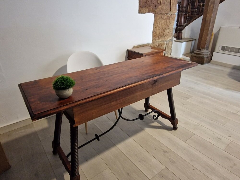 Фото Canaan Boutique Hotel Ronda