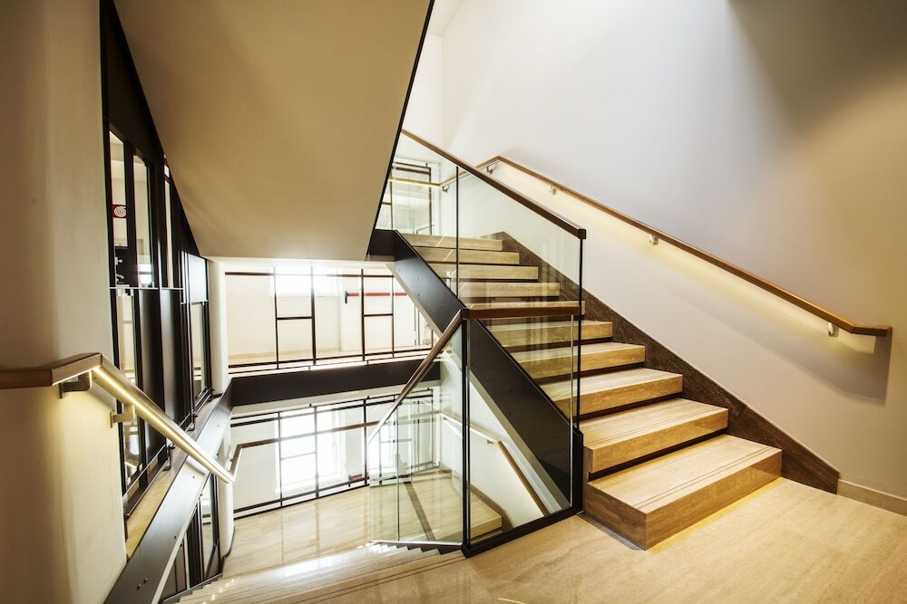 Фото Hotel Bisesti