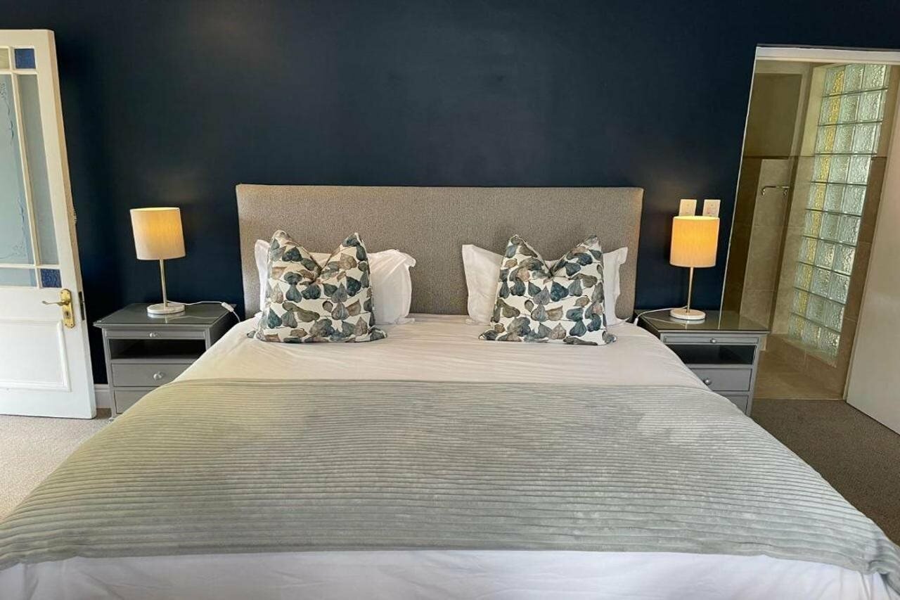 Фото Plumwood Inn