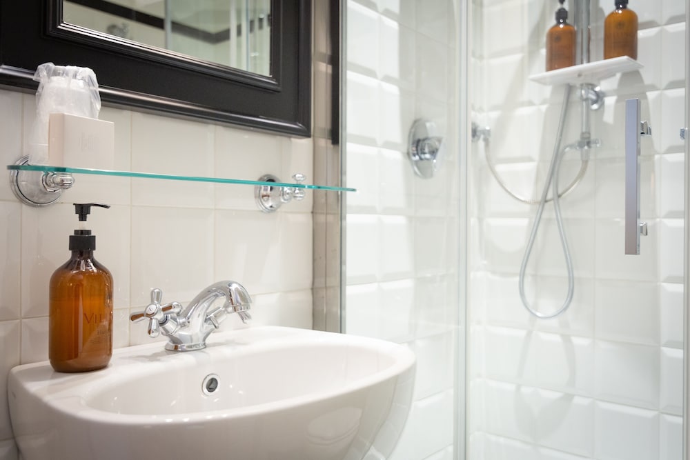 Фото Villino Fiorentino