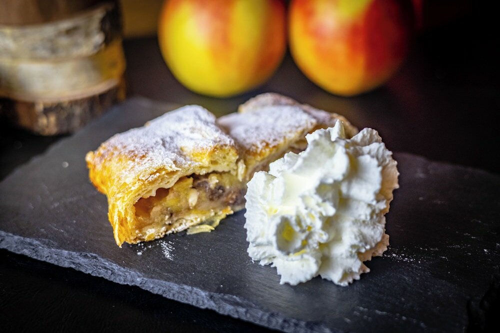 Фото Hotel Grizzly