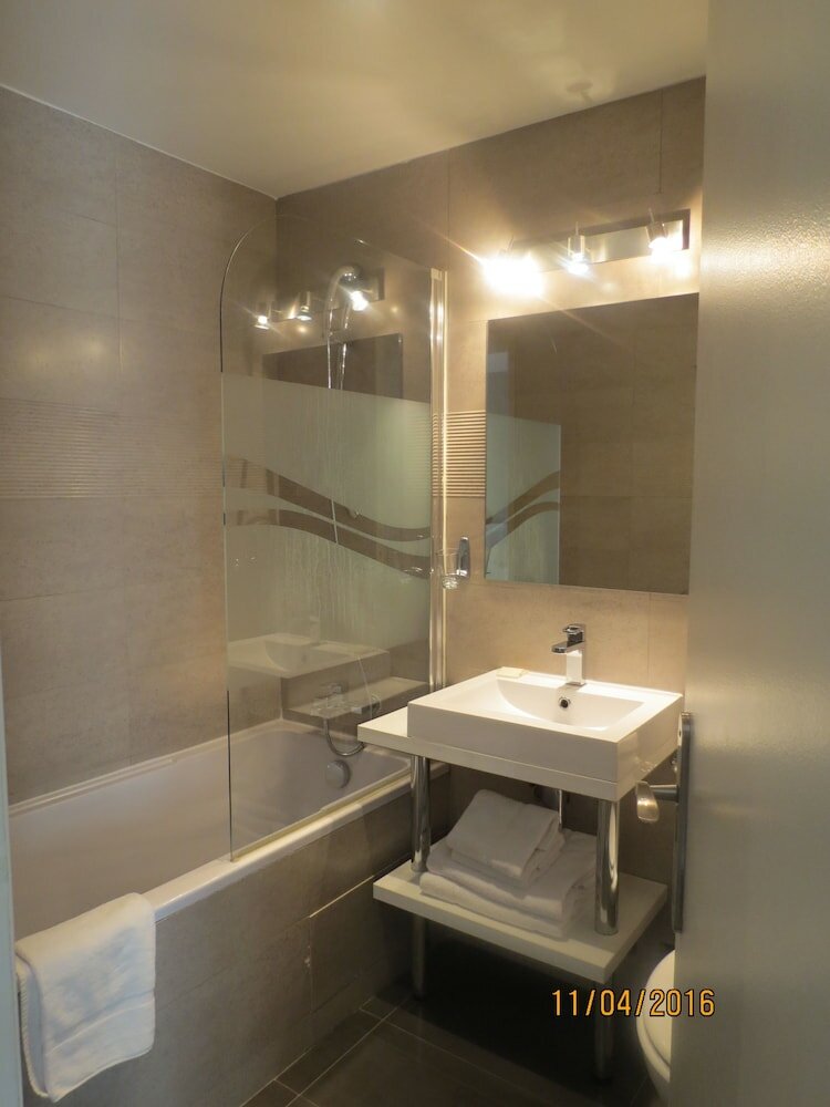 Фото Ligure Cannes