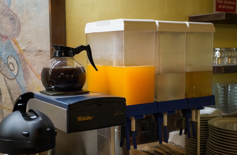 Фото Hotel U Maleho Vitka