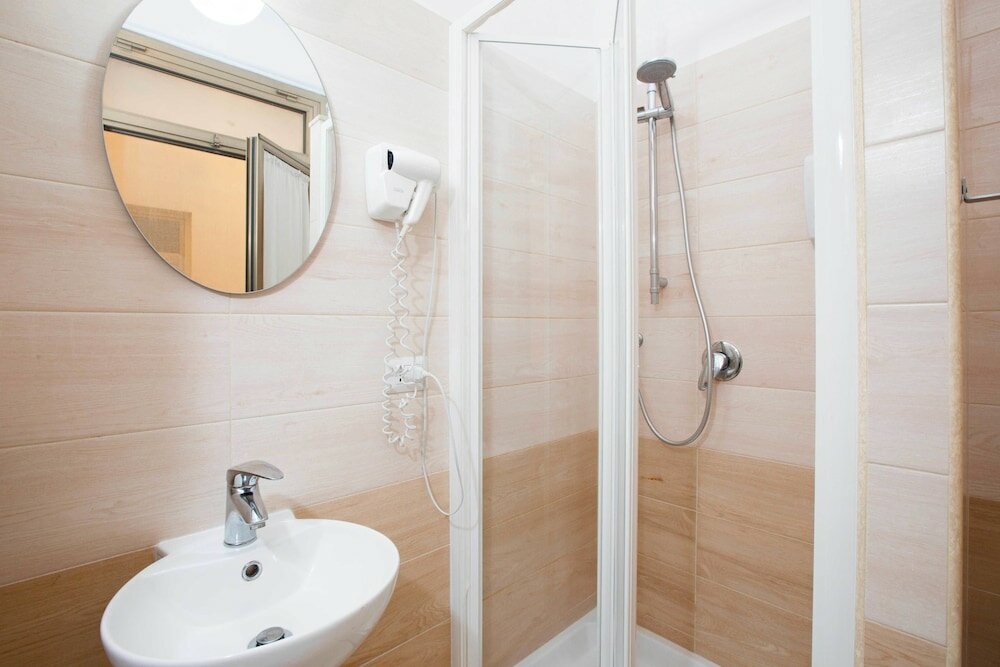 Фото Martini Bed