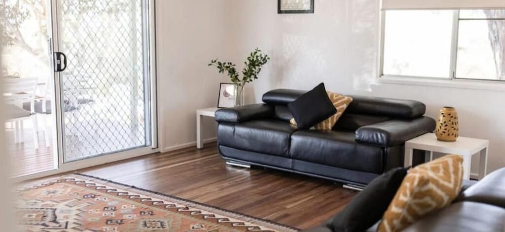 Фото Sanctuary by Sirromet