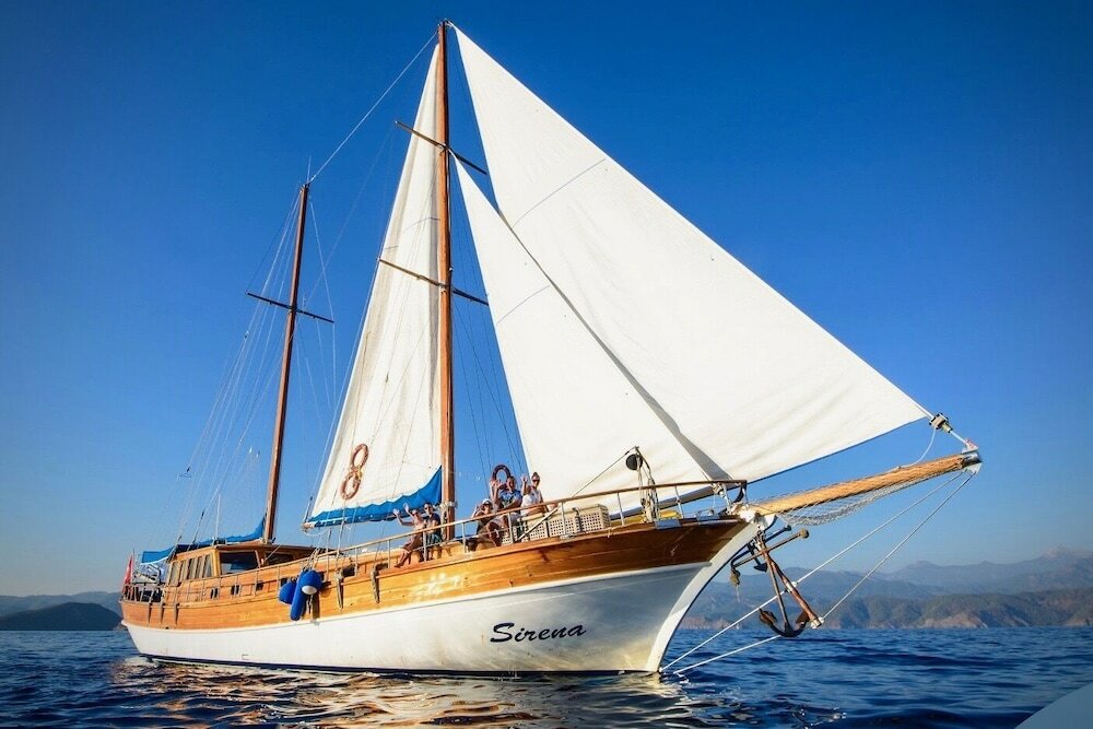 Фото Montana Pine Resort and SPA