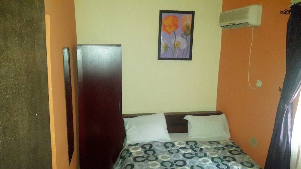 Фото Maria Suites