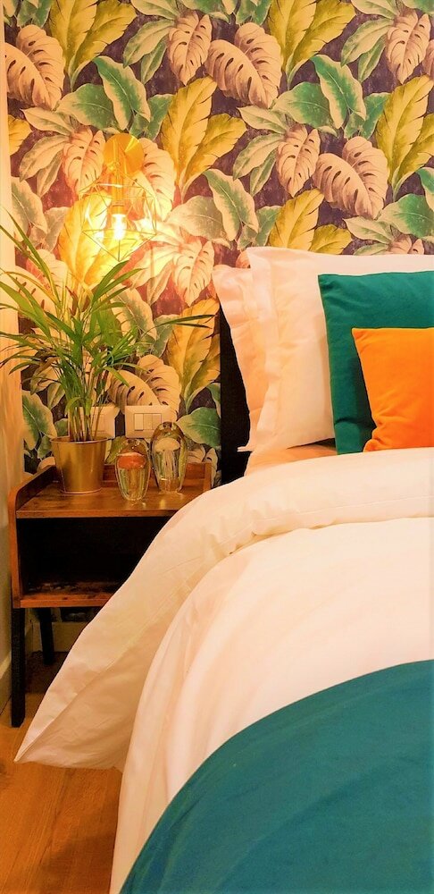 Фото Daily Napoli