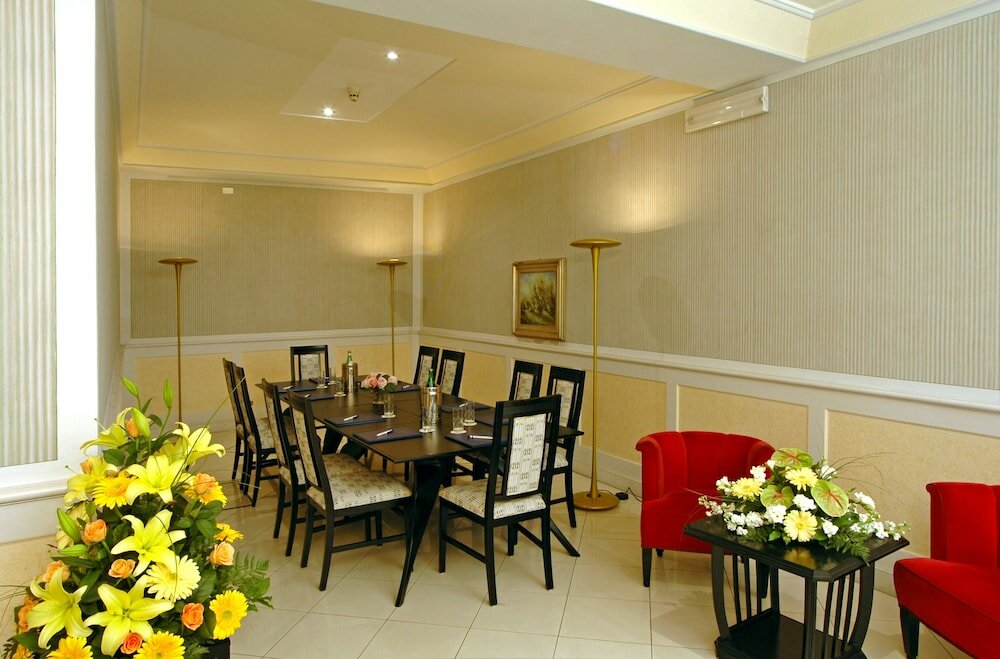 Фото 39392348404