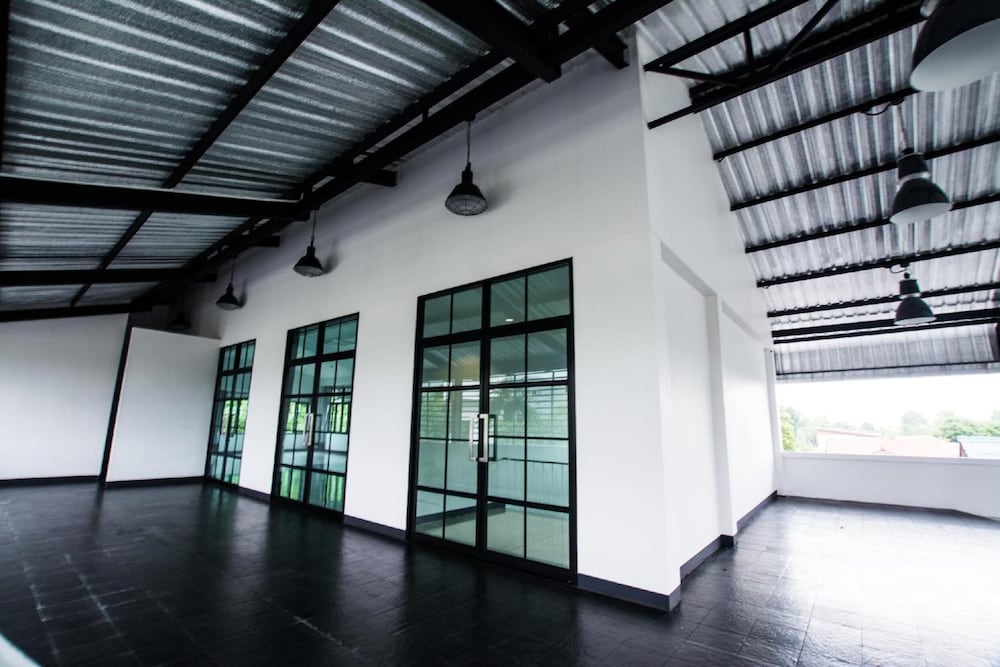 Фото By Hotel Kanchanaburi