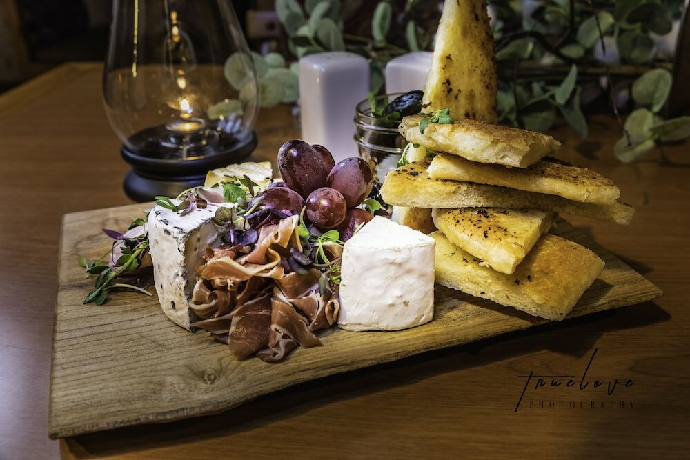 Фото St. Eugene Golf Resort & Casino