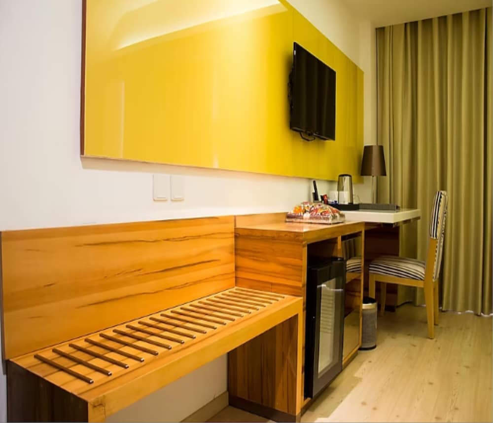 Фото Barsana Boutique Hotel