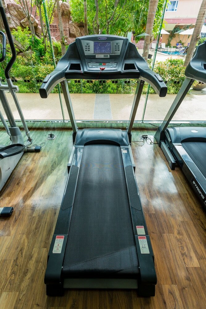 Фото Nova Platinum