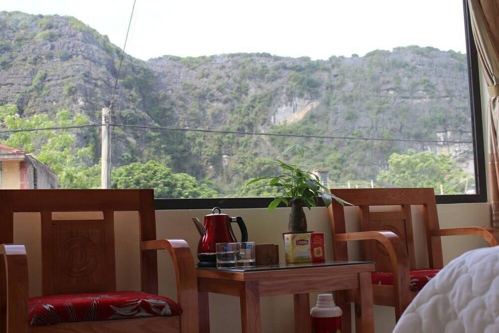 Фото Sierra Homestay