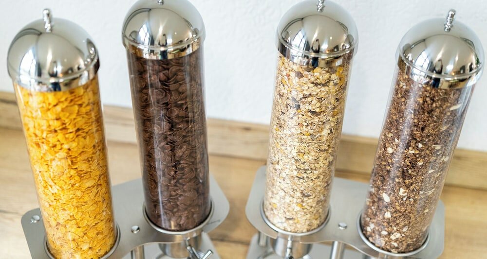 Фото Best Western Hotel Braunschweig