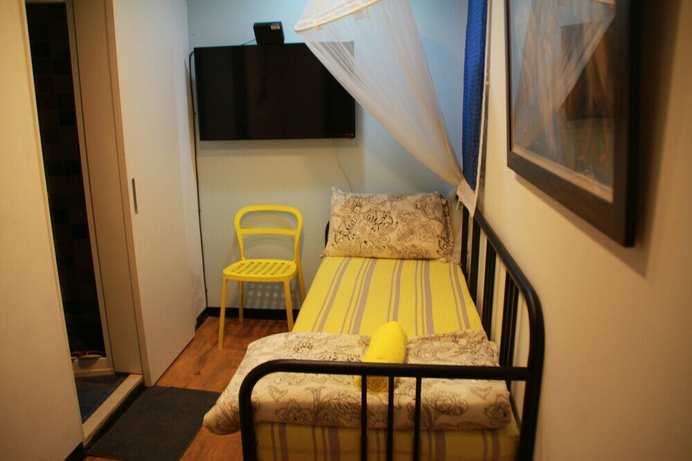 Фото TaiwanMatisse