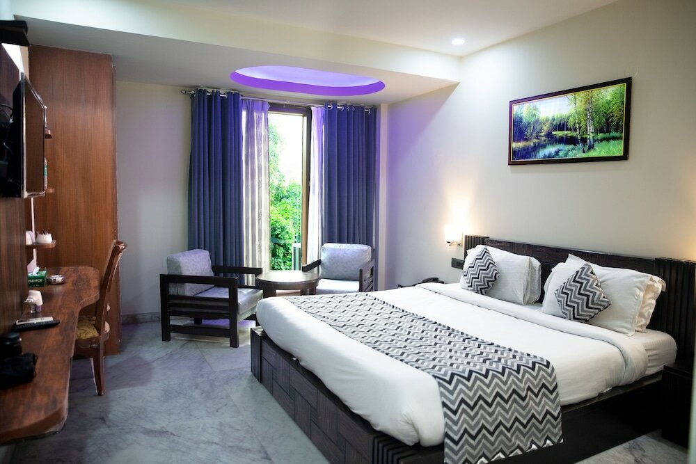 Фото Kastor International