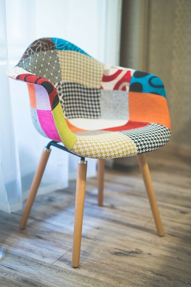 Фото Budapest Passage