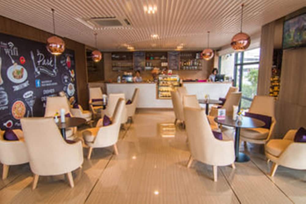 Фото Pacific Park Place