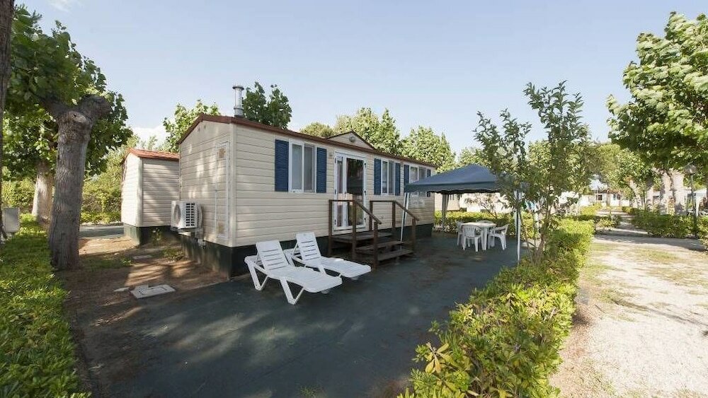 Фото Settebello Village